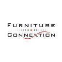 Furniture Connextion logo